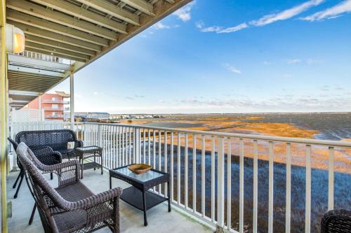 Maresol 204, Ocean City (foto 7)