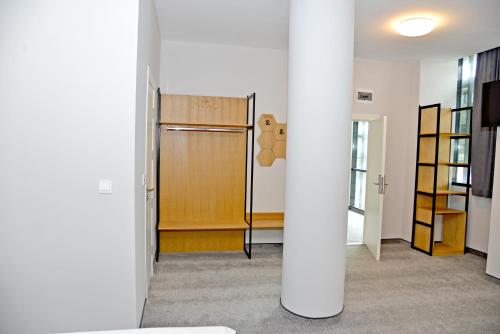 Hotel Ricas - image 10