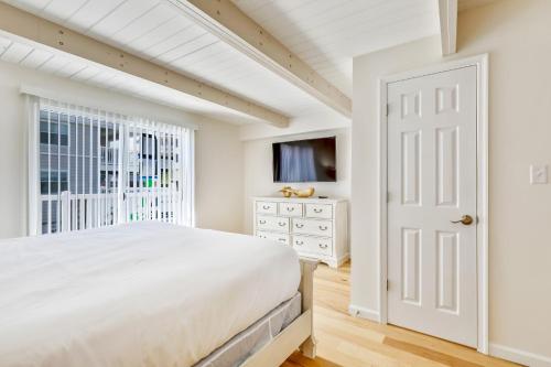 Ocean Colony 2 - image 6