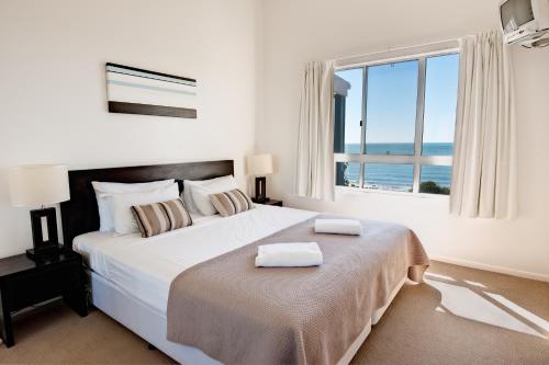 The Point Resort Bargara Beach