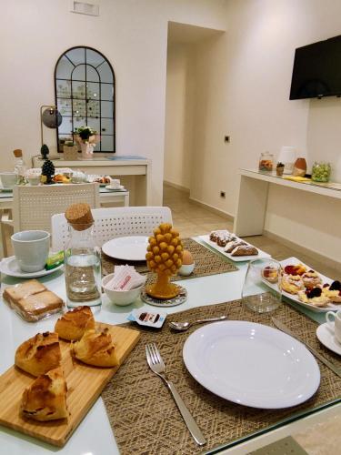 餐飲選擇, Il Meraviglioso Mondo di Amélie (Il Meraviglioso Mondo di Amelie) in 阿格里真托市中心