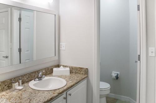Barefoot'n Resort By Diamond Resorts - image 8