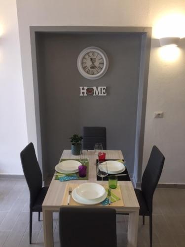 Residenza Tamerici