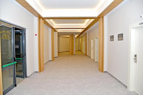 Hotel Ricas - image 8