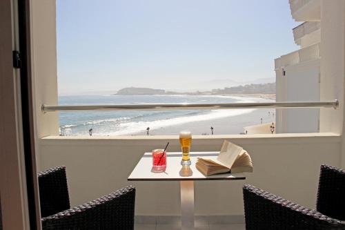 Hotel Chiqui - image 7