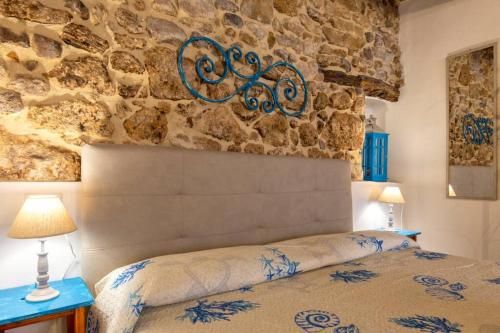 La Posentet in Alghero