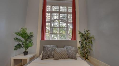 Astor Hyde Park Hostel, Londyn (zdjęcie 6)