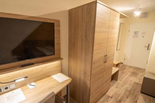 Hotel Fallersleber Spieker - image 6