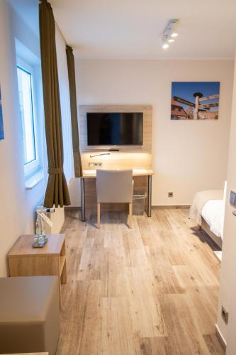 Hotel Fallersleber Spieker - image 5