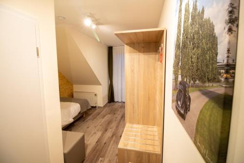 Hotel Fallersleber Spieker - image 11