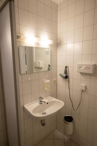 Hotel Fallersleber Spieker - image 12