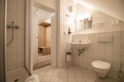 Hotel Fallersleber Spieker - image 2
