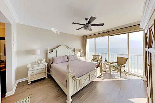 Boardwalk Beach Resort - Gulf Views & Resort Amenities condo - image 7