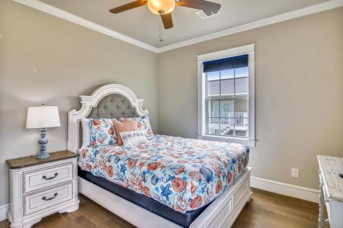 Sunset Paradise by Ryson Vacation Rentals - image 7