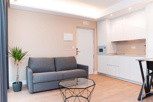 Apartamentos Kai - image 13