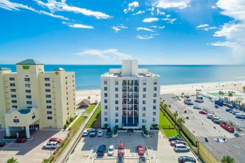 Daytona Beach Soaring