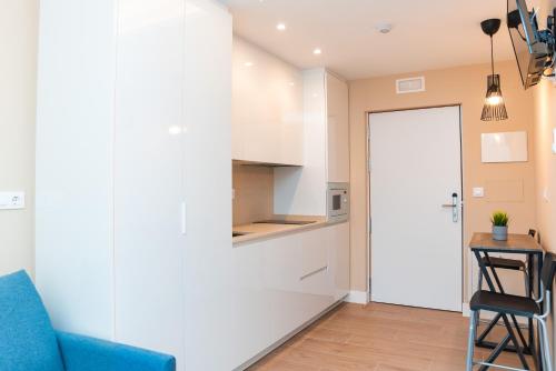 Apartamentos Kai - image 5