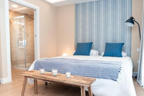 Apartamentos Kai - image 7