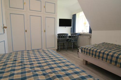 Ferienhaus Südkap - image 8