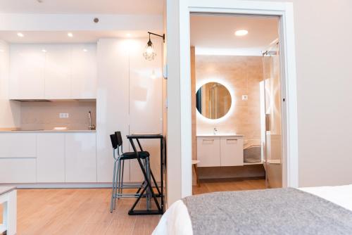 Apartamentos Kai - main image