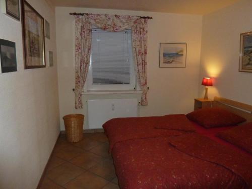 Ferienwohnung Merten - image 5