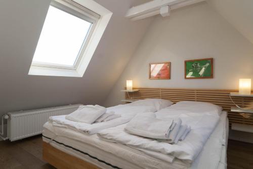 Haus Düne 9 Haus Düne 9