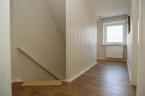 Haus Düne 9 Haus Düne 9