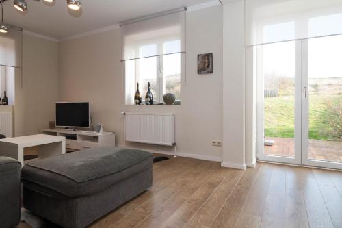 Haus Düne 9 Haus Düne 9