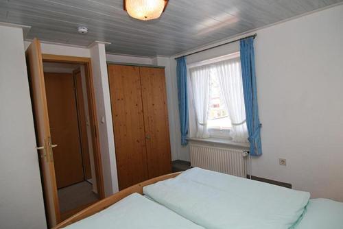 Haus Gräpel App 2 - image 2