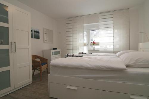 Haus Möwe Luig - image 3