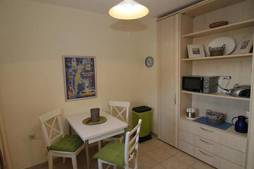 Haus Möwe Wohnung Gonnermann - main image
