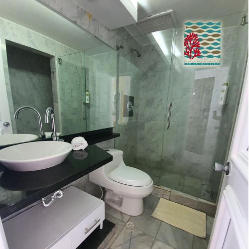 Hermosos Apartamentos Frente Al Mar Hermosos Apartamentos Frente Al Mar