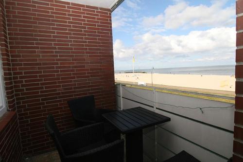 Watt´n Blick Watt´n Blick