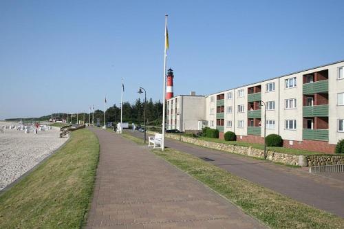 Watt´n Blick Watt´n Blick