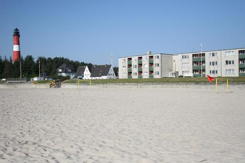 Hotels Image