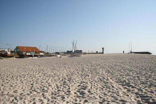 Hotels Image