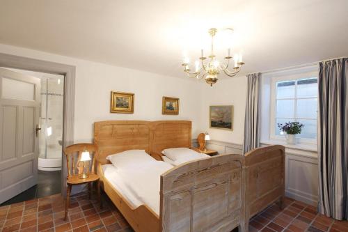Pesel - image 12