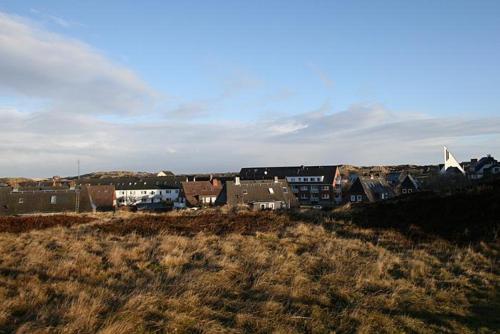 Pesel - image 3