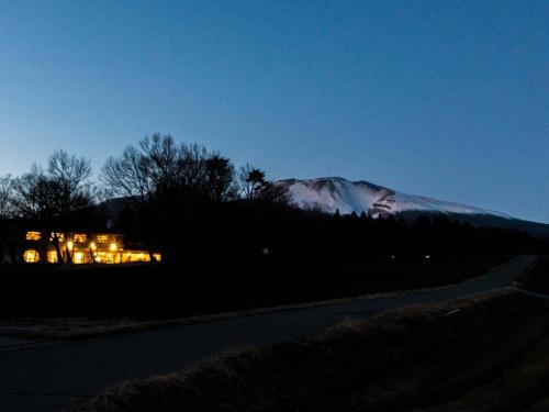 VILLA FELICE - Vacation STAY 09995v