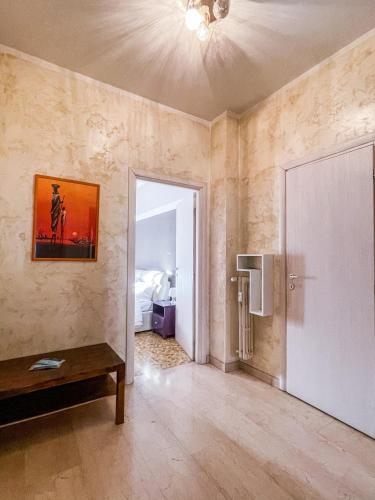 MYHOUSE INN TRAIANO