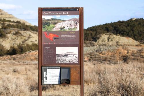 Badlands Suite - Walk to Roosevelt National Park - image 8