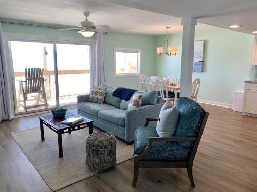 Coronado Shores Pet Friendly by Pristine Properties - image 6