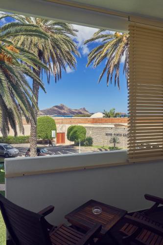 Hotel Porto Santo & Spa - image 11