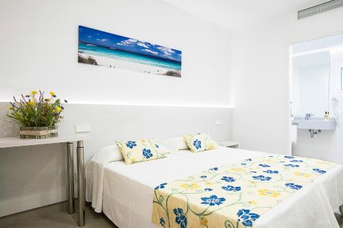 Sol y Mar - image 6