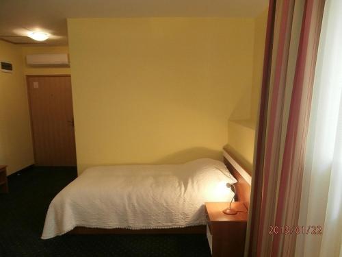 App-rooms Vitris - 50 m from sea