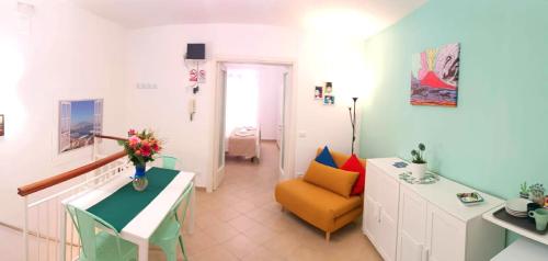 Apartment image 4