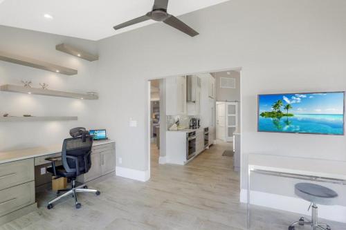491 Price Court - image 6