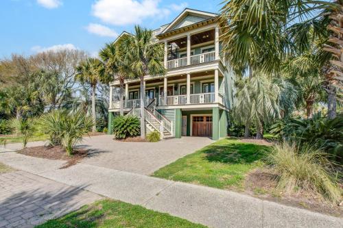 Palm Boulevard 2803 - image 3