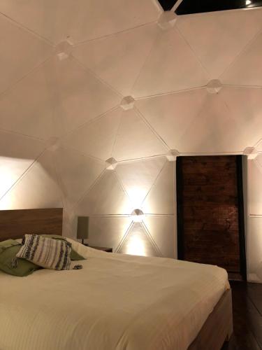 MAUNA Glamping