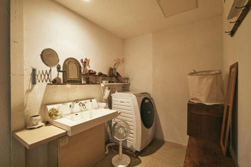 Mitoyo - House - Vacation STAY 96070